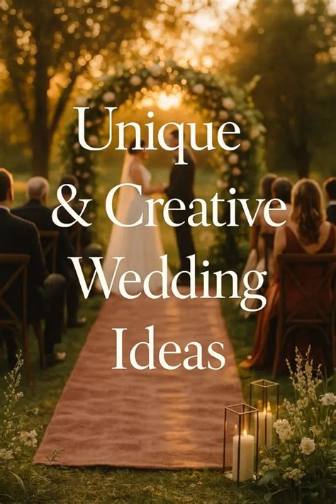 best creative creative wedding ideas design tutorial tutorial guide tips collection