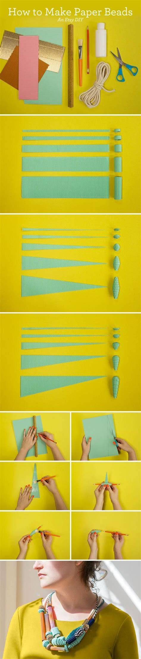 best creative diy crafts tips diy tutorial ideas tutorial tutorial tutorial