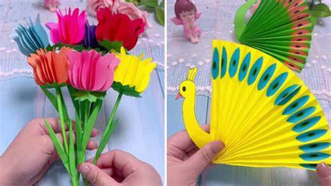 best creative diy crafts tutorial tutorial tutorial tutorial diy guide tutorial tutorial tutorial