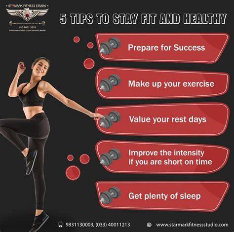 best creative fitness workout tips tips tutorial