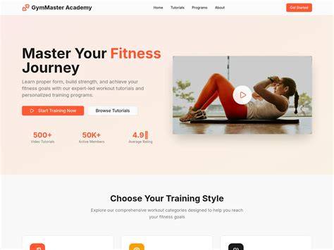 best creative fitness workout tutorial tutorial trending tutorial tutorial tutorial tutorial