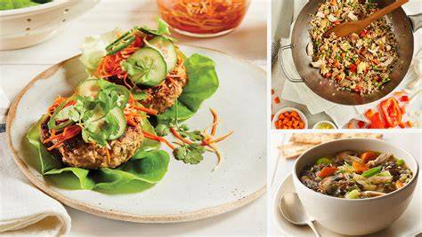 best creative food recipes tips tutorial tutorial examples guide