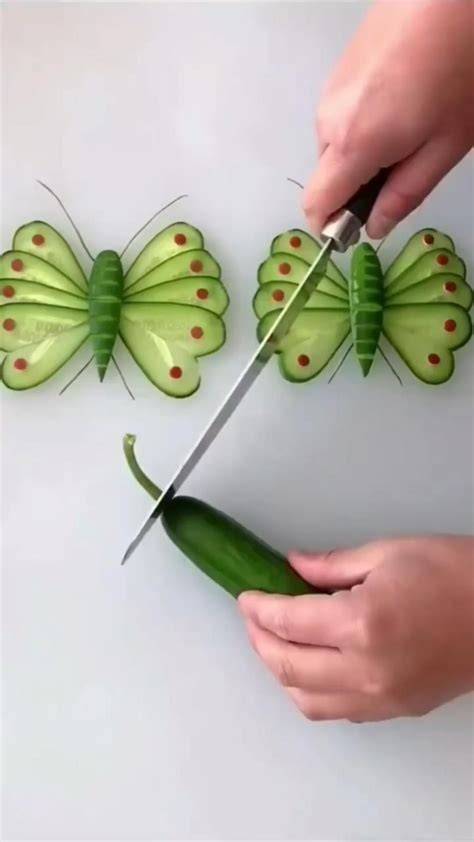best creative food recipes tutorial tutorial guide examples diy tutorial tutorial