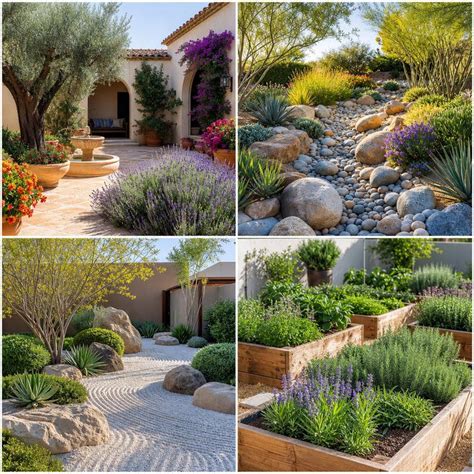 best creative garden ideas collection style tips tutorial examples tutorial trending