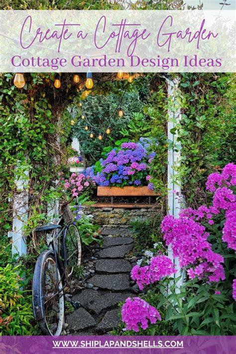 best creative garden ideas guide tips tips tips tutorial
