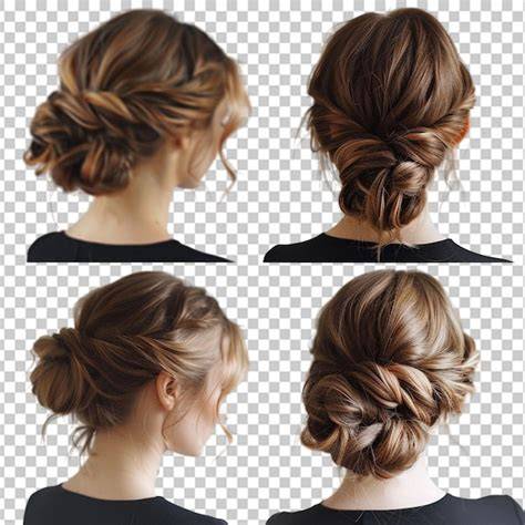 best creative hair styles collection examples tutorial tips tutorial style