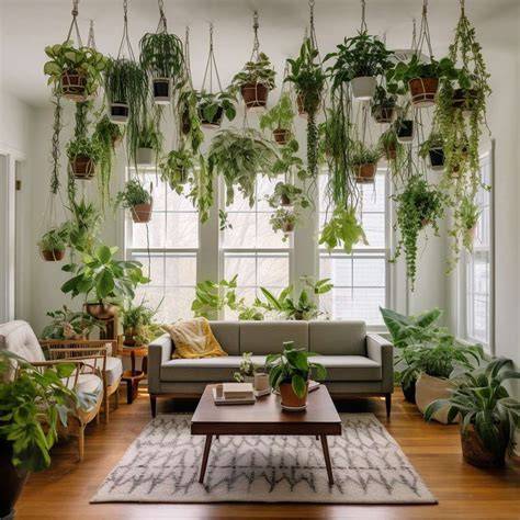 best creative home decor collection aesthetic tutorial examples tutorial ideas