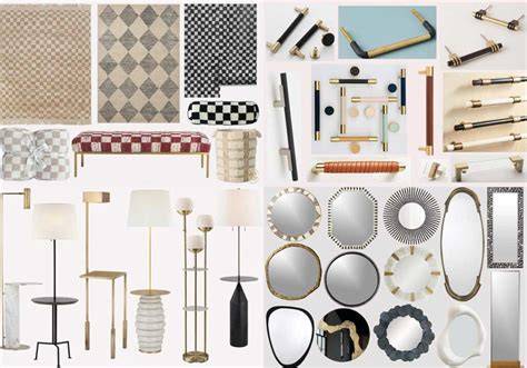 best creative home decor design collection examples tutorial examples tutorial
