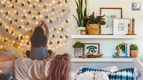 best creative home decor design tips tutorial diy tutorial tips