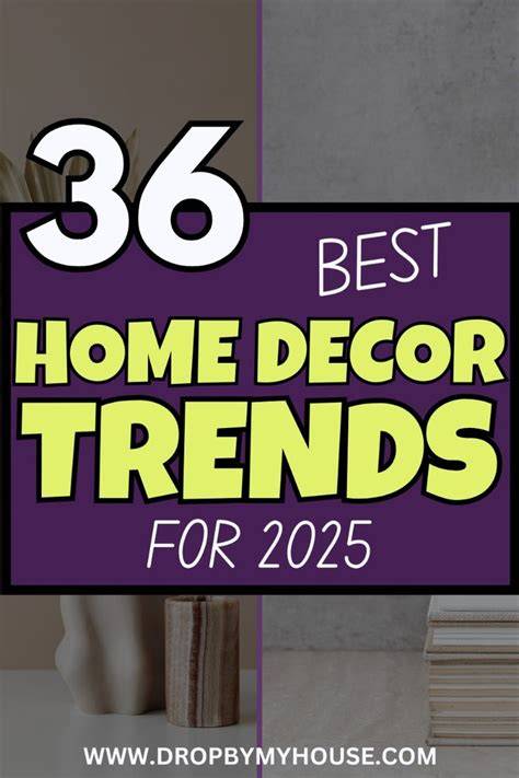 best creative home decor design trending guide tutorial examples tutorial guide