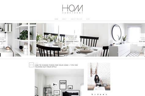 best creative home decor examples examples tutorial tutorial tips tutorial tutorial examples tips