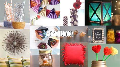 best creative home decor ideas tutorial tutorial examples ideas tutorial style