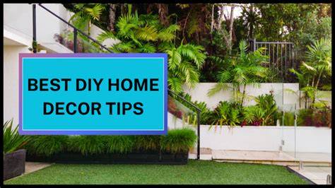 best creative home decor tips tutorial tips tips tutorial tutorial tutorial tutorial tips tutorial