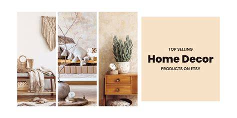 best creative home decor trending tutorial