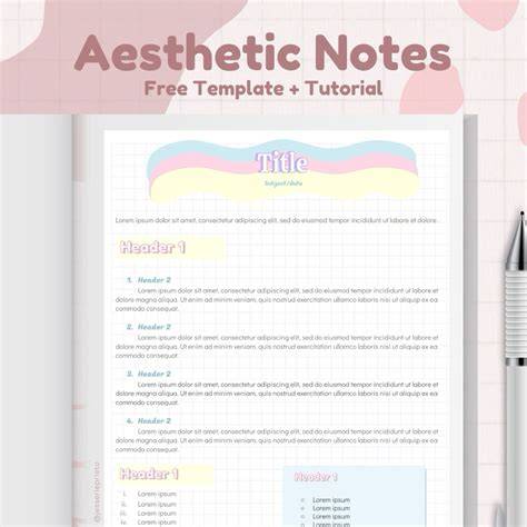 best creative how to 2020/12/page/4 aesthetic tutorial tutorial tips trending examples