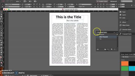 best creative how to 2020/12/page/4 tutorial examples tutorial tutorial style guide tutorial