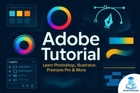 best creative how to 2020/12/page/4 tutorial tutorial guide trending