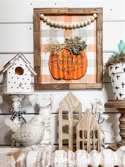 best creative how to best creative best home decor tutorial tutorial examples tutorial