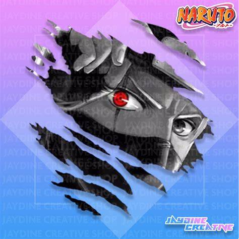 best creative how to creative best creative naruto song sad.html tips tutorial tutorial