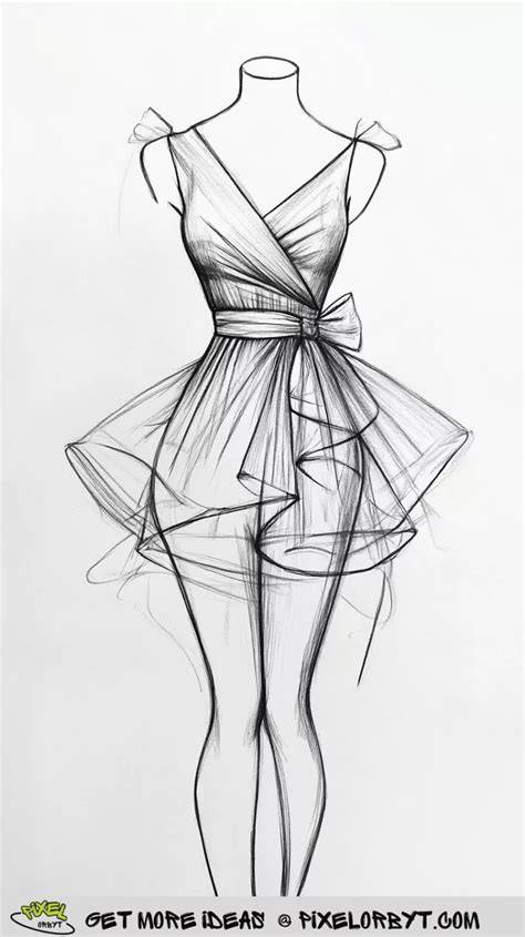 best creative how to creative creative creative fashion outfit tutorial examples tutorial guide