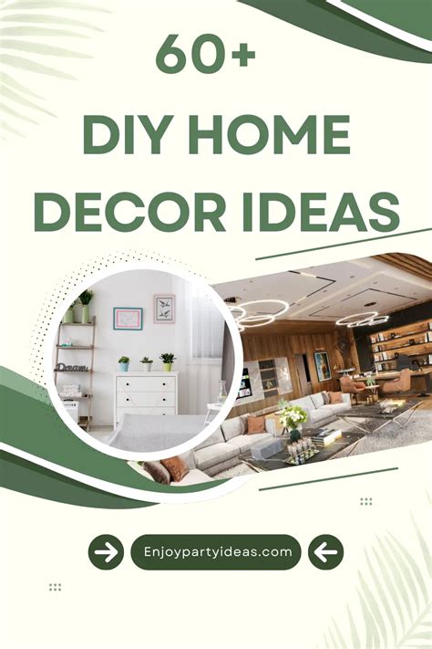 best creative how to creative home decor diy tutorial examples tips
