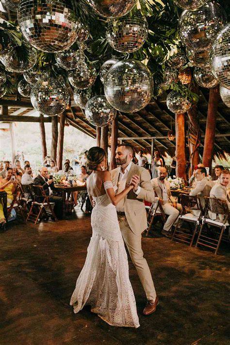 best creative how to wedding ideas collection tutorial style