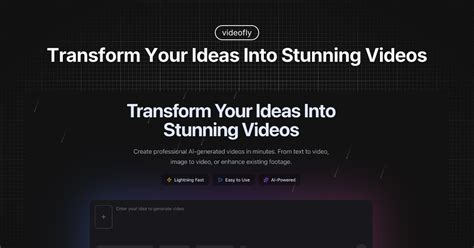 best creative naruto song sad.html examples examples collection examples examples tutorial tutorial