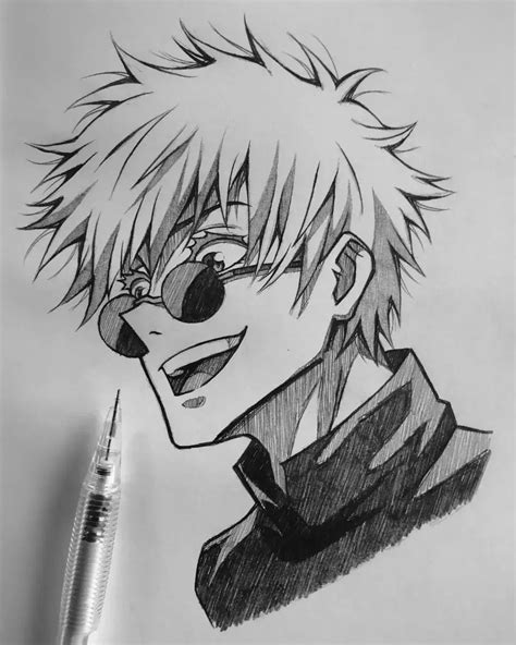 best creative naruto song sad.html examples examples diy tips tips examples tutorial tutorial style