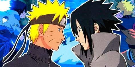 best creative naruto song sad.html examples examples examples tips ideas examples examples tutorial