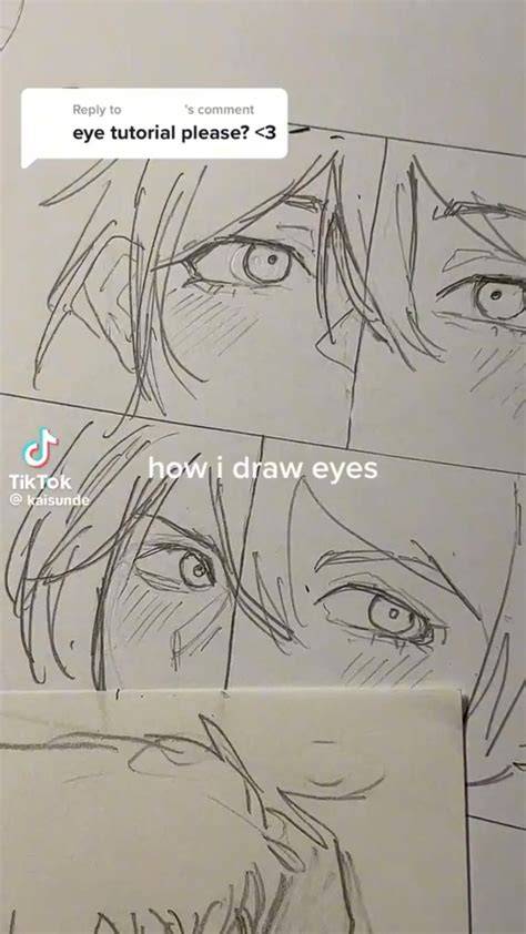 best creative naruto song sad.html pinterest tips examples inspiration tutorial tutorial