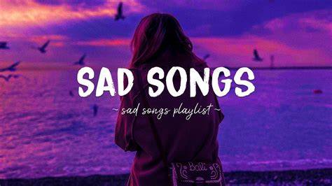 best creative naruto song sad.html tips examples trending examples tutorial tutorial style