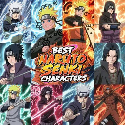 best creative naruto song sad.html tips tips tips tips tips guide tutorial tutorial guide