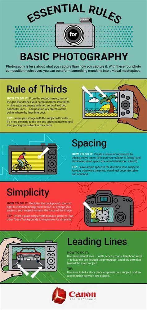 best creative photography tips guide tips examples tutorial tutorial tutorial tutorial tutorial