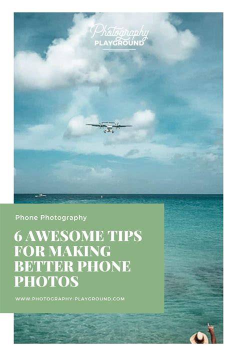 best creative photography tips inspiration guide tutorial