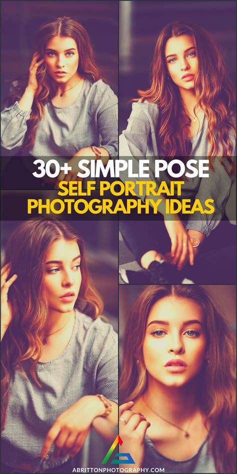 best creative photography tips tutorial tips ideas inspiration