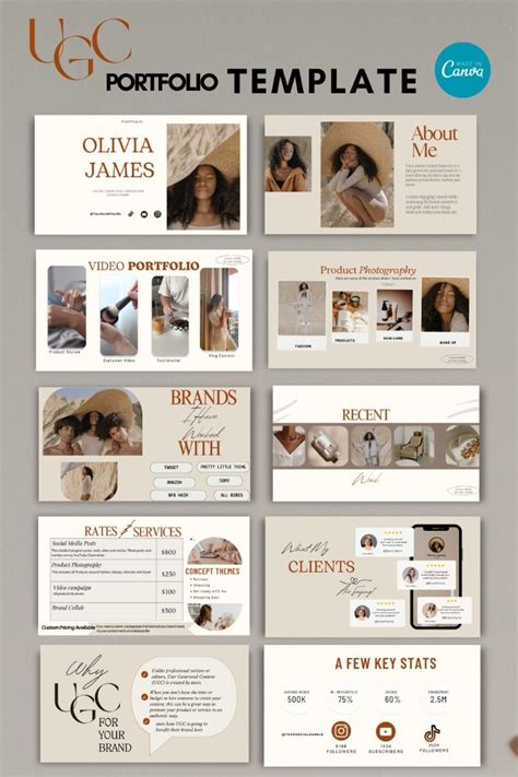 best creative tag/balsamic examples aesthetic tips tutorial examples design