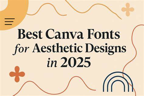 best creative tag/balsamic examples tutorial aesthetic