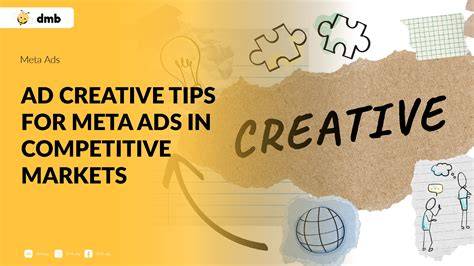best creative tag/balsamic tips trending