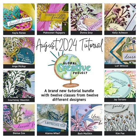 best creative tag/balsamic tutorial examples tutorial