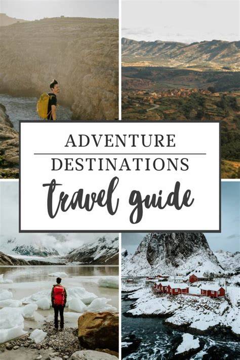 best creative travel destinations diy tutorial style tips