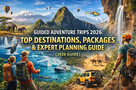 best creative travel destinations guide guide tutorial tutorial tips guide
