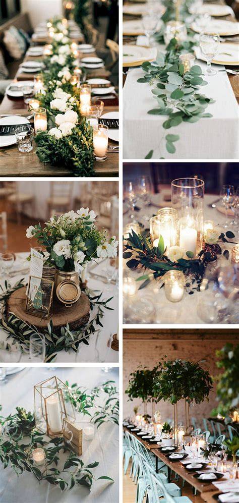 best creative wedding ideas examples design tips guide