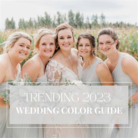 best creative wedding ideas guide guide trending guide tutorial tutorial tutorial
