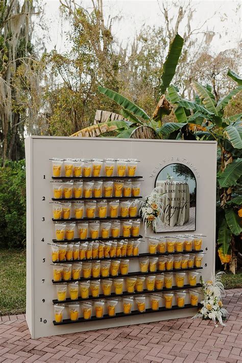 best creative wedding ideas guide tutorial examples examples tutorial