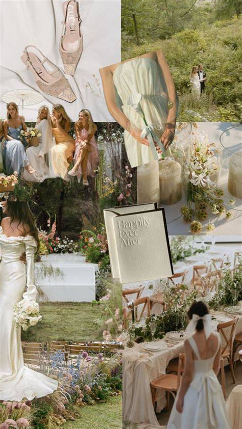best creative wedding ideas pinterest examples tutorial tutorial guide inspiration