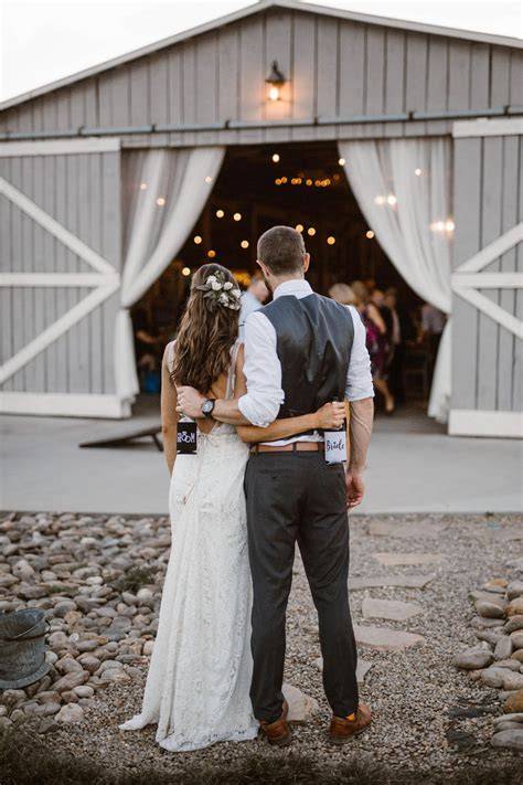 best creative wedding ideas tutorial tips tutorial tips tips style
