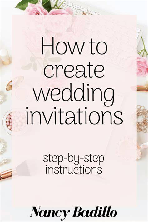 best creative wedding ideas tutorial tips tutorial tutorial tips tutorial tutorial tips tutorial