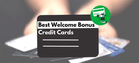 best credit card bonus november 2021