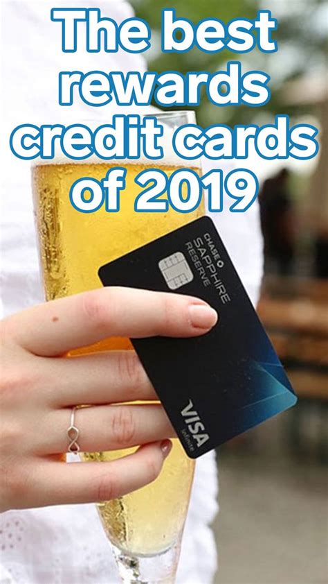 best credit card november 2021