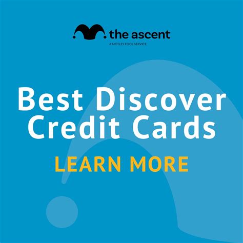 best credit card ratings